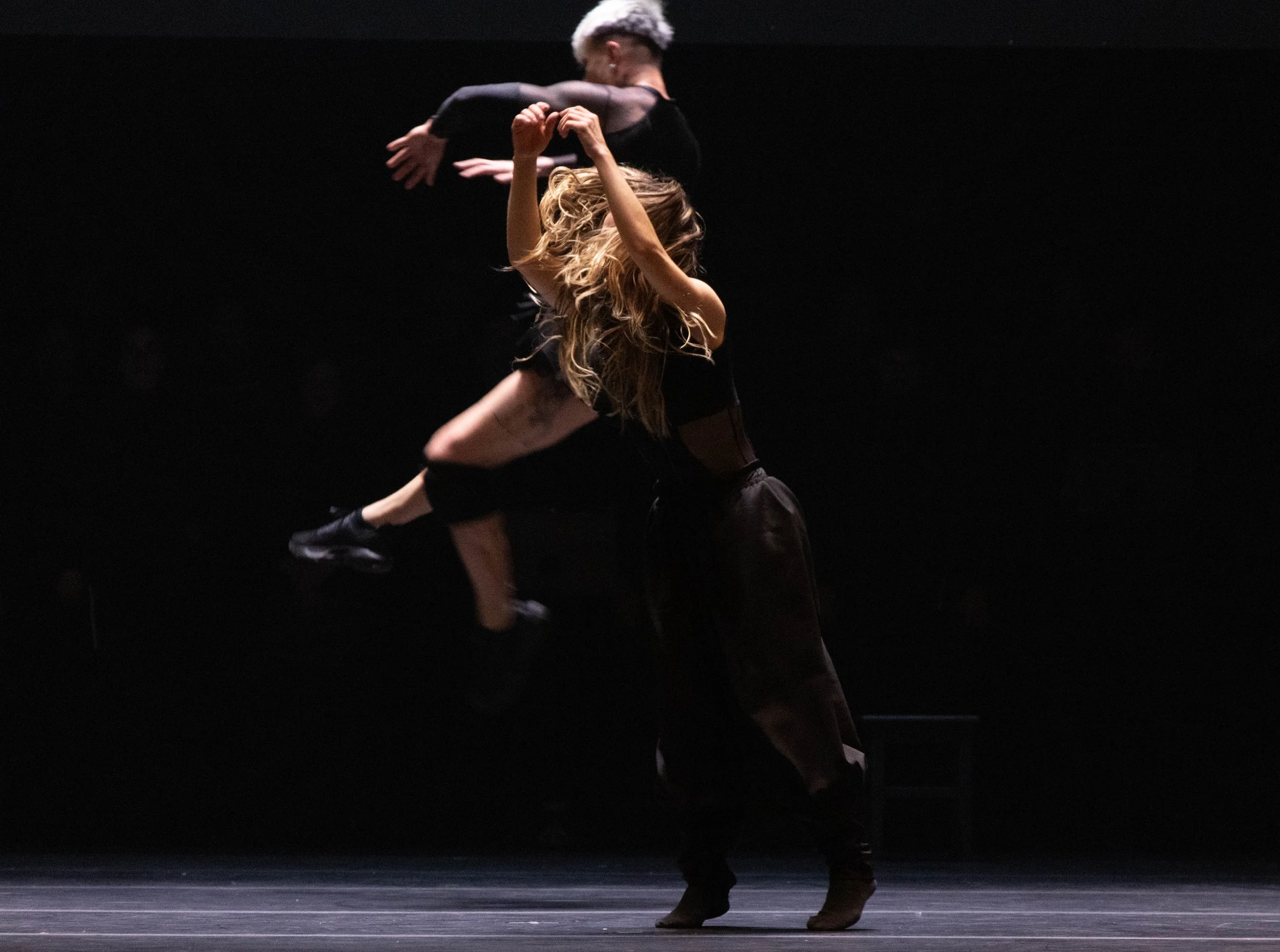 6E7A9838.LARISSA PAZ (1).jpg