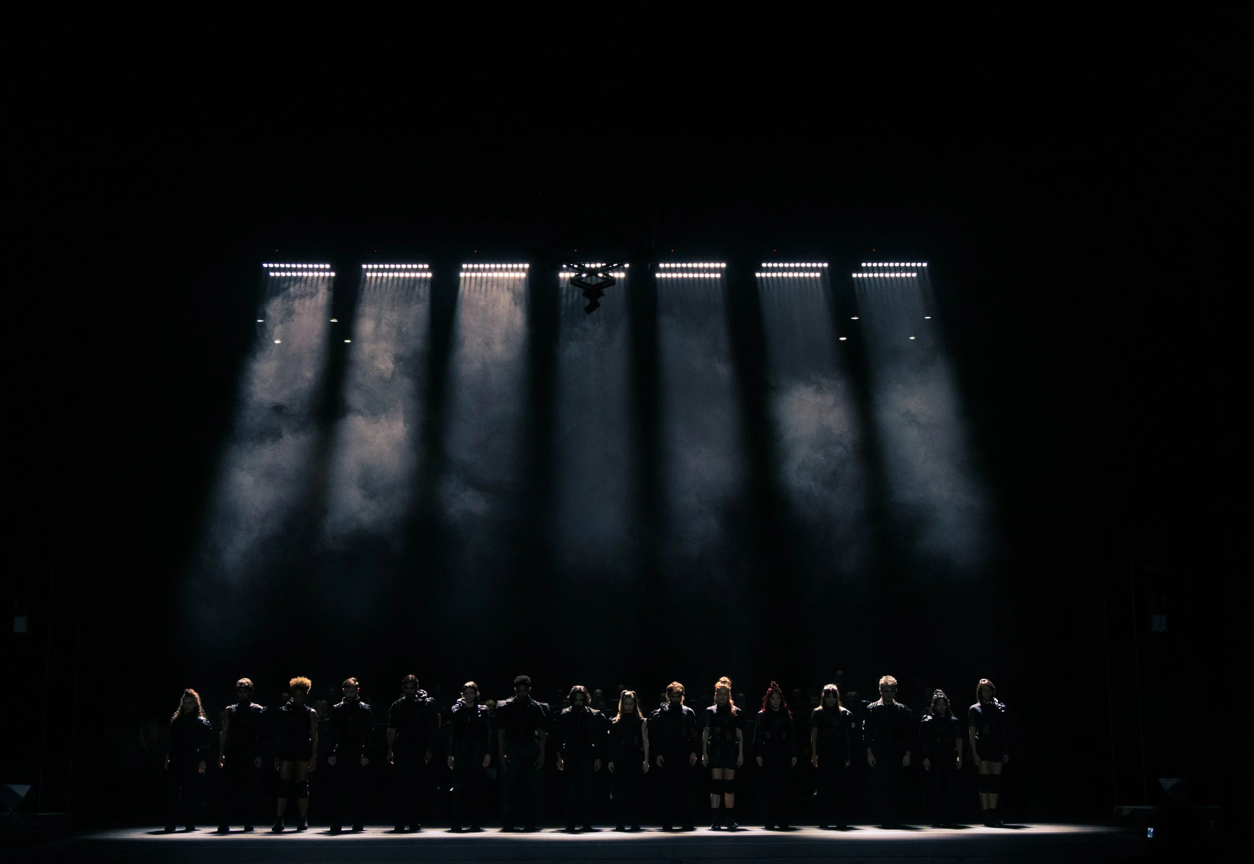 6E7A8882.LARISSA PAZ (2).jpg