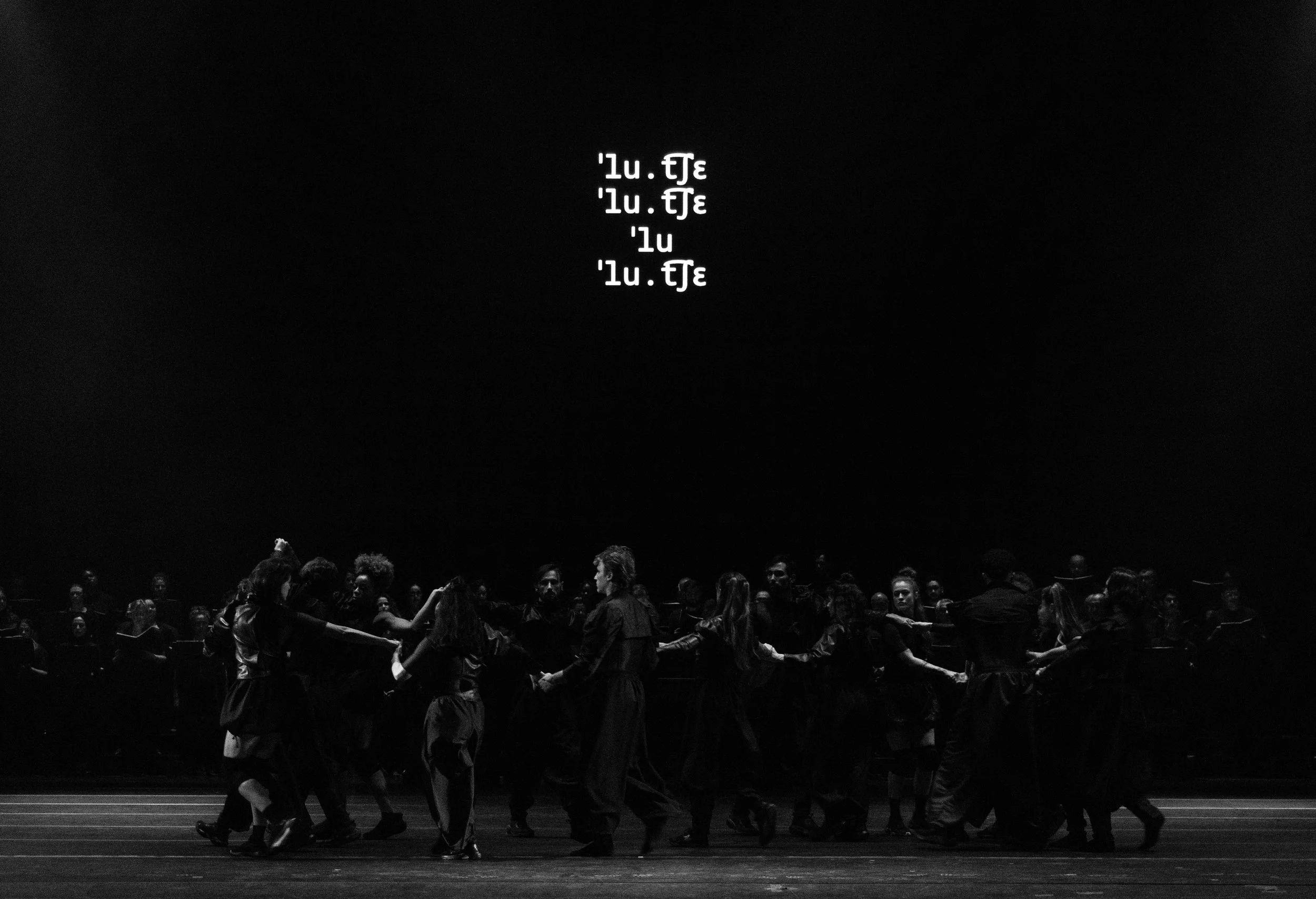 6E7A8898.LARISSA PAZ-2.jpg