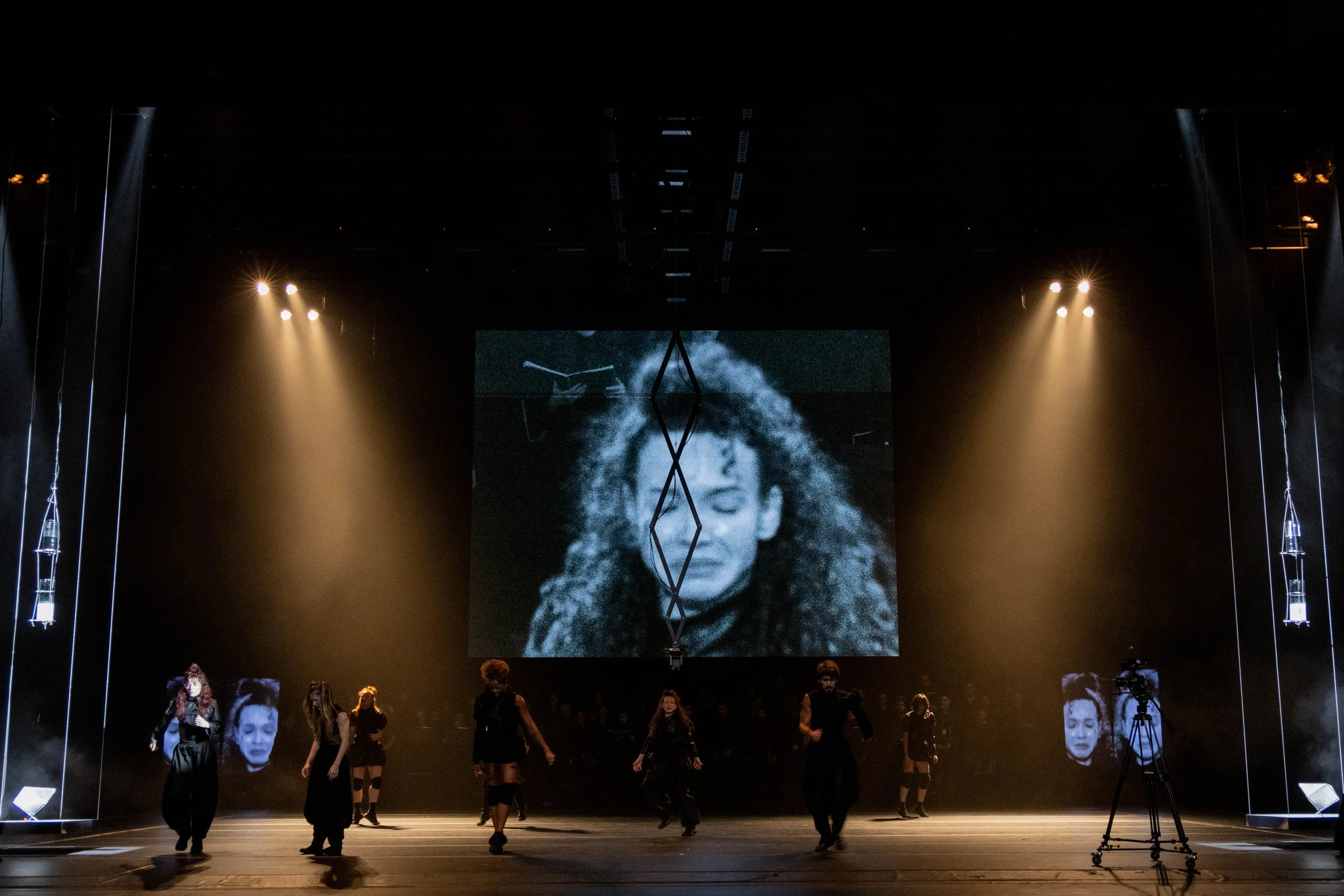 6E7A9194.LARISSA PAZ.jpg