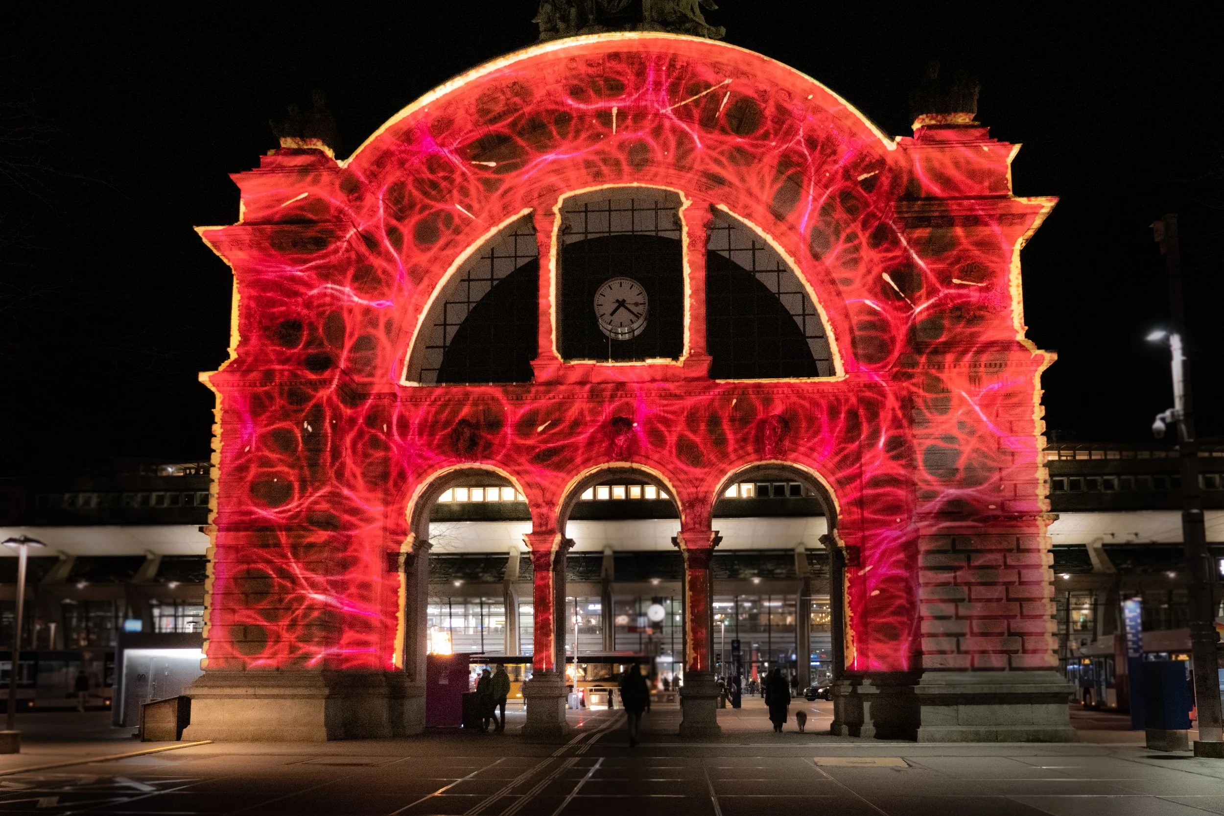 achivi_luzern_-80_52633080646_o.jpg
