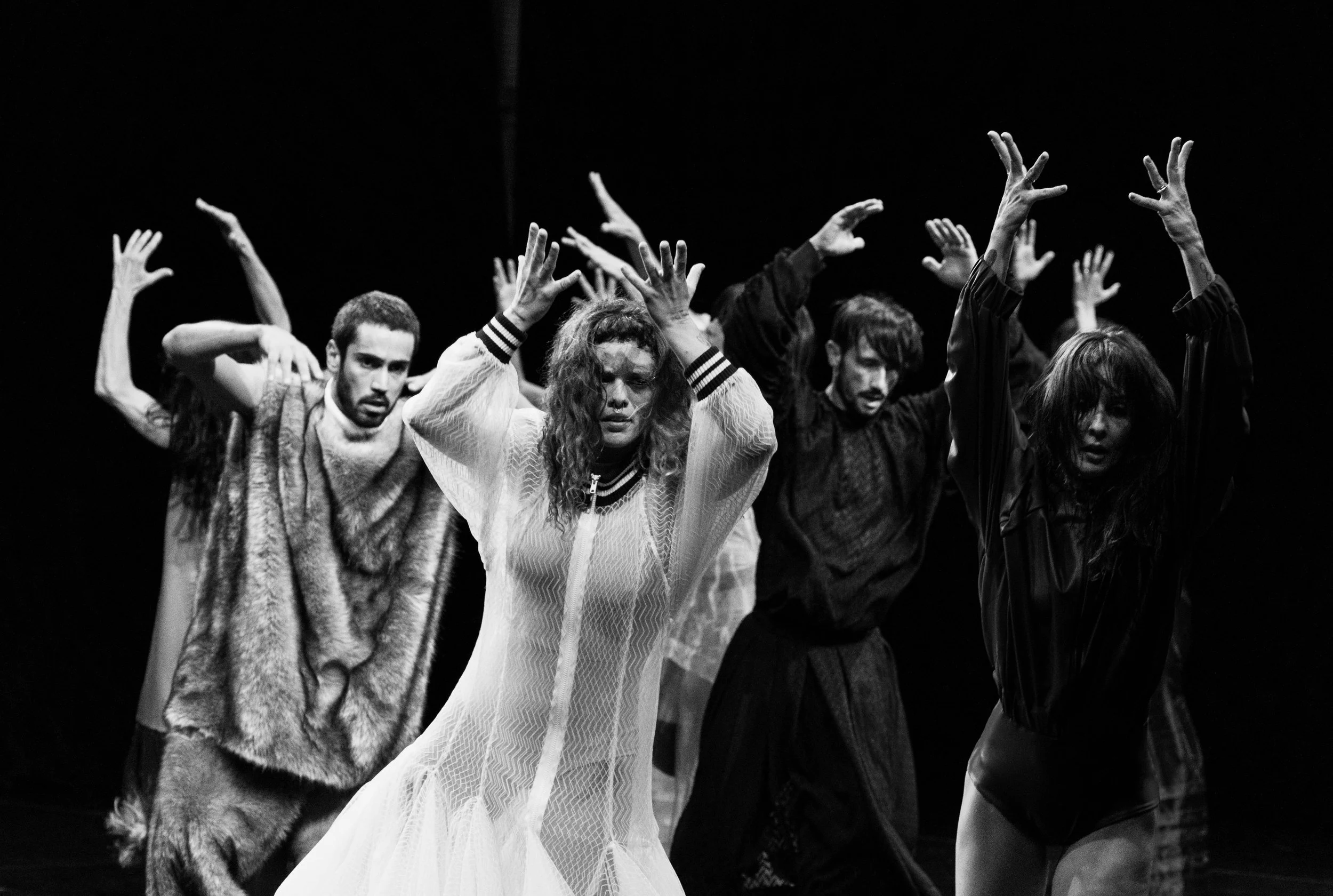 bocaabissal 6E7A3220.LARISSA PAZ-2.jpeg