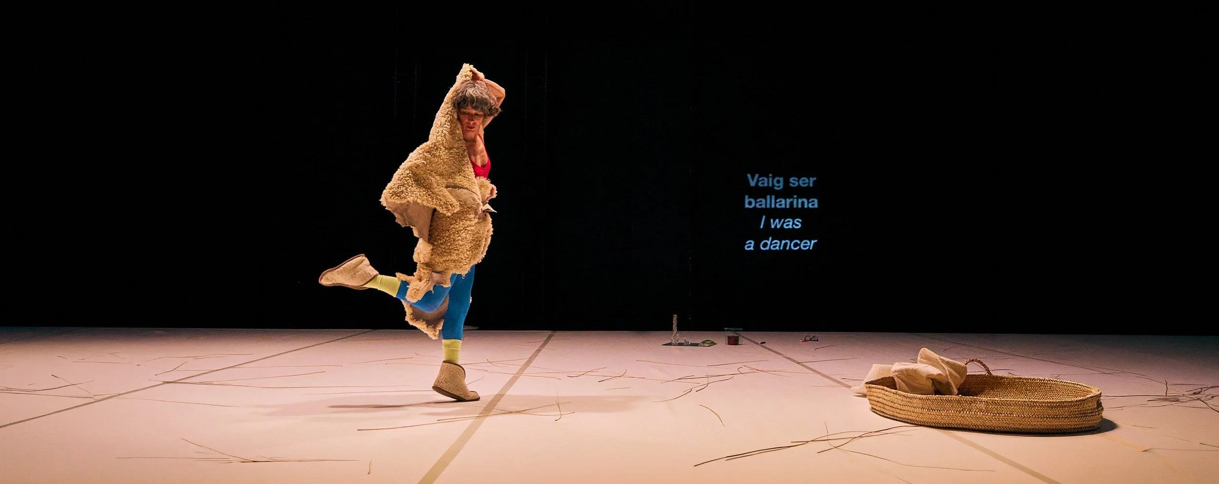 Foto Principal 1.jpg