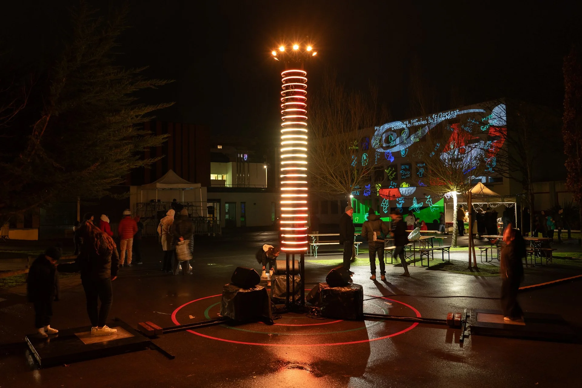 23122023-lightboom_Lorient_112.jpg