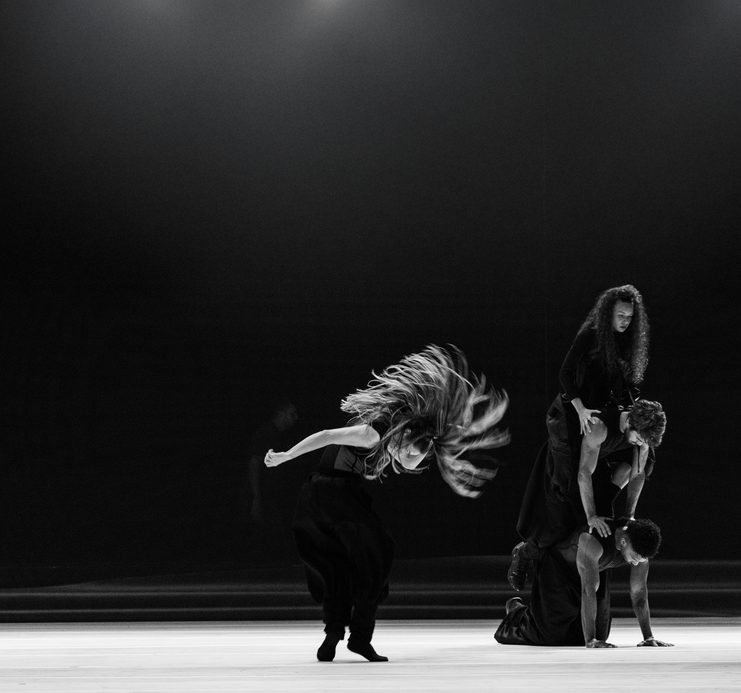 ok6E7A9311.LARISSA PAZ-min.png