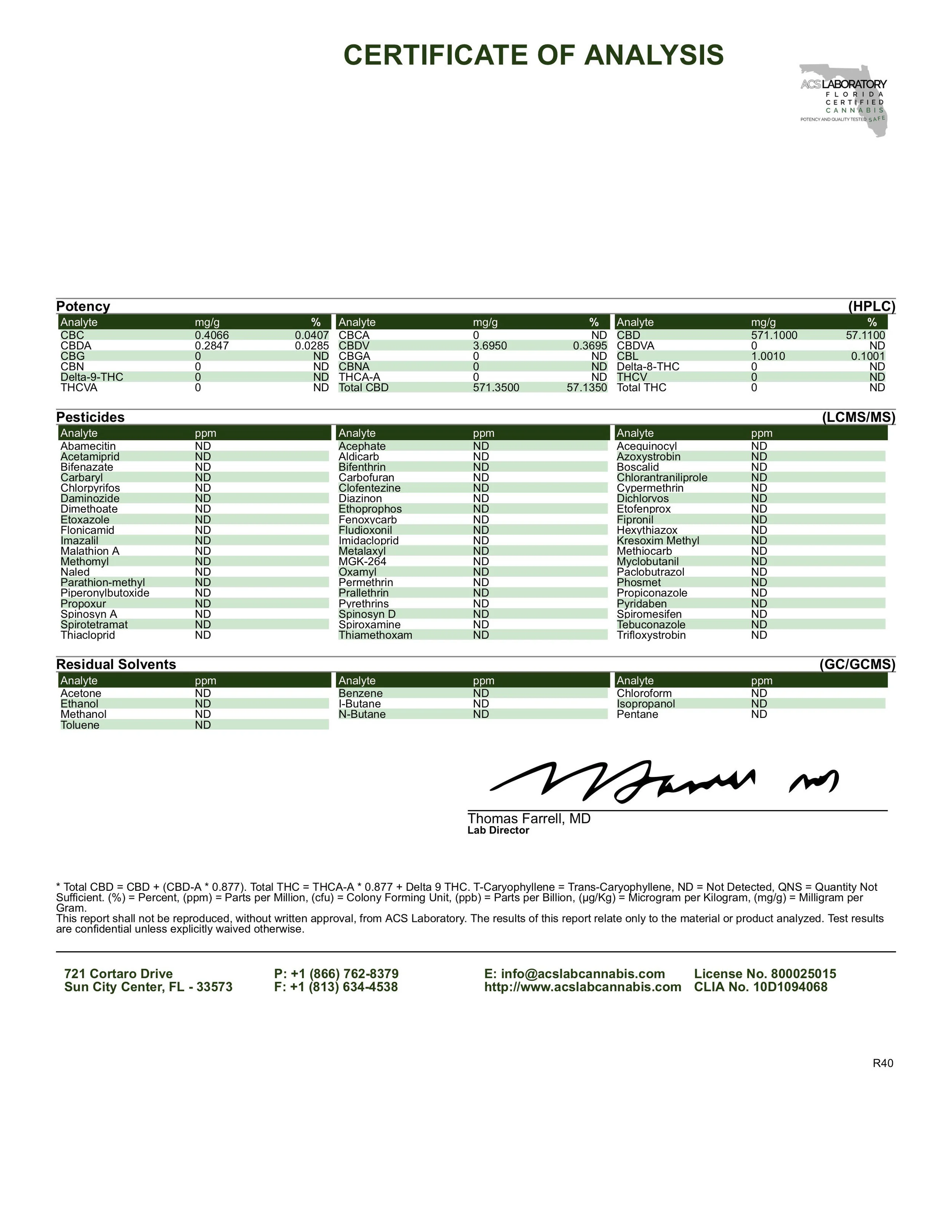 COA-Page1.jpg