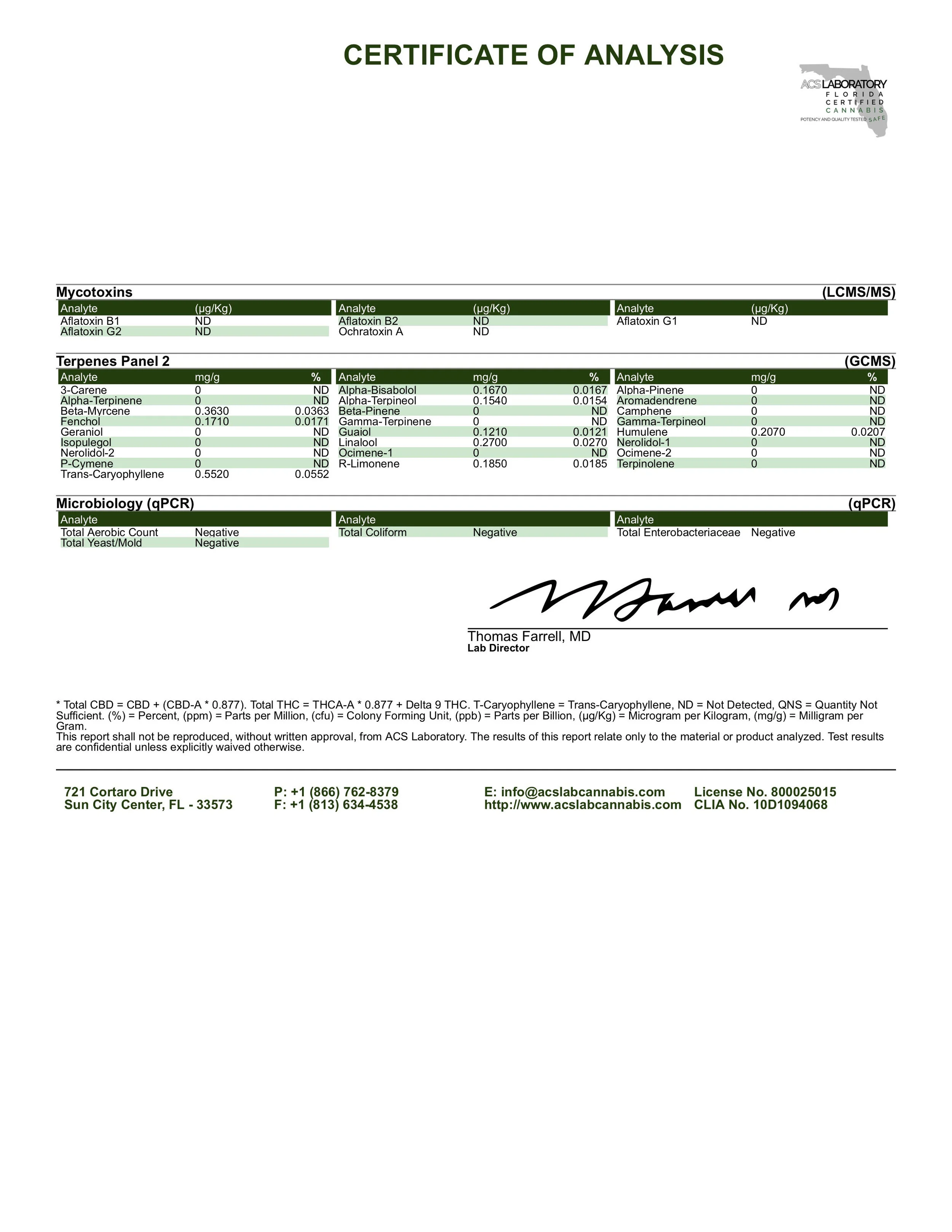 COA-Page2.jpg
