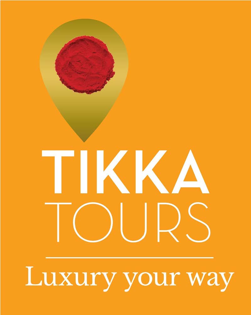 Tikka Tours