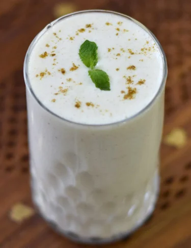 food12.jpg