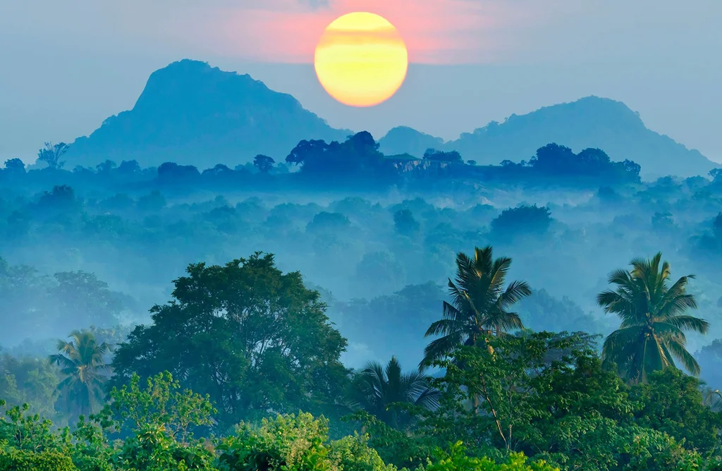 srilanka.jpg