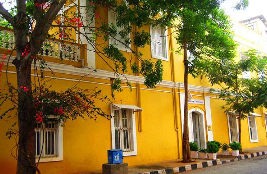pondicherry.jpg
