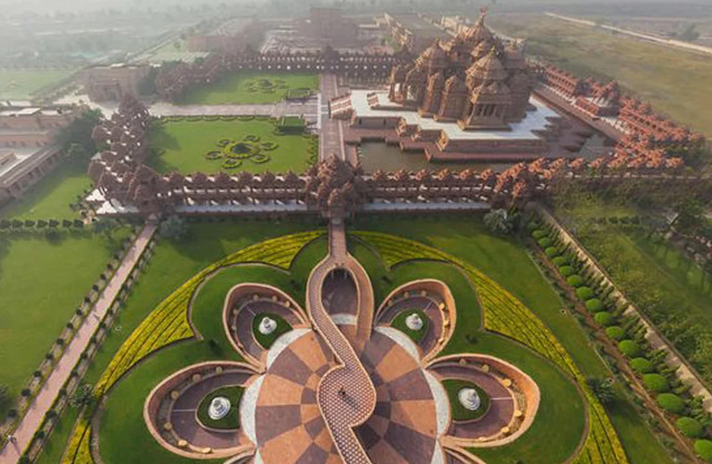 delhi5.jpg