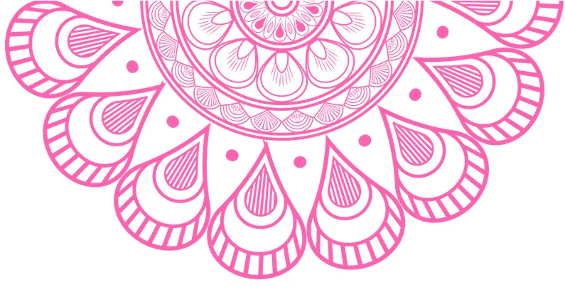 pink.jpg