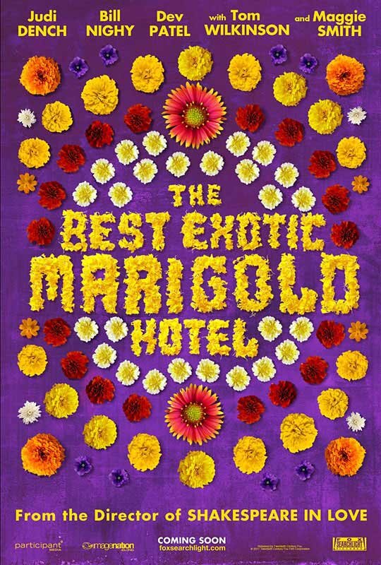 the-best-exotic-marigold-hotel-poster.jpg