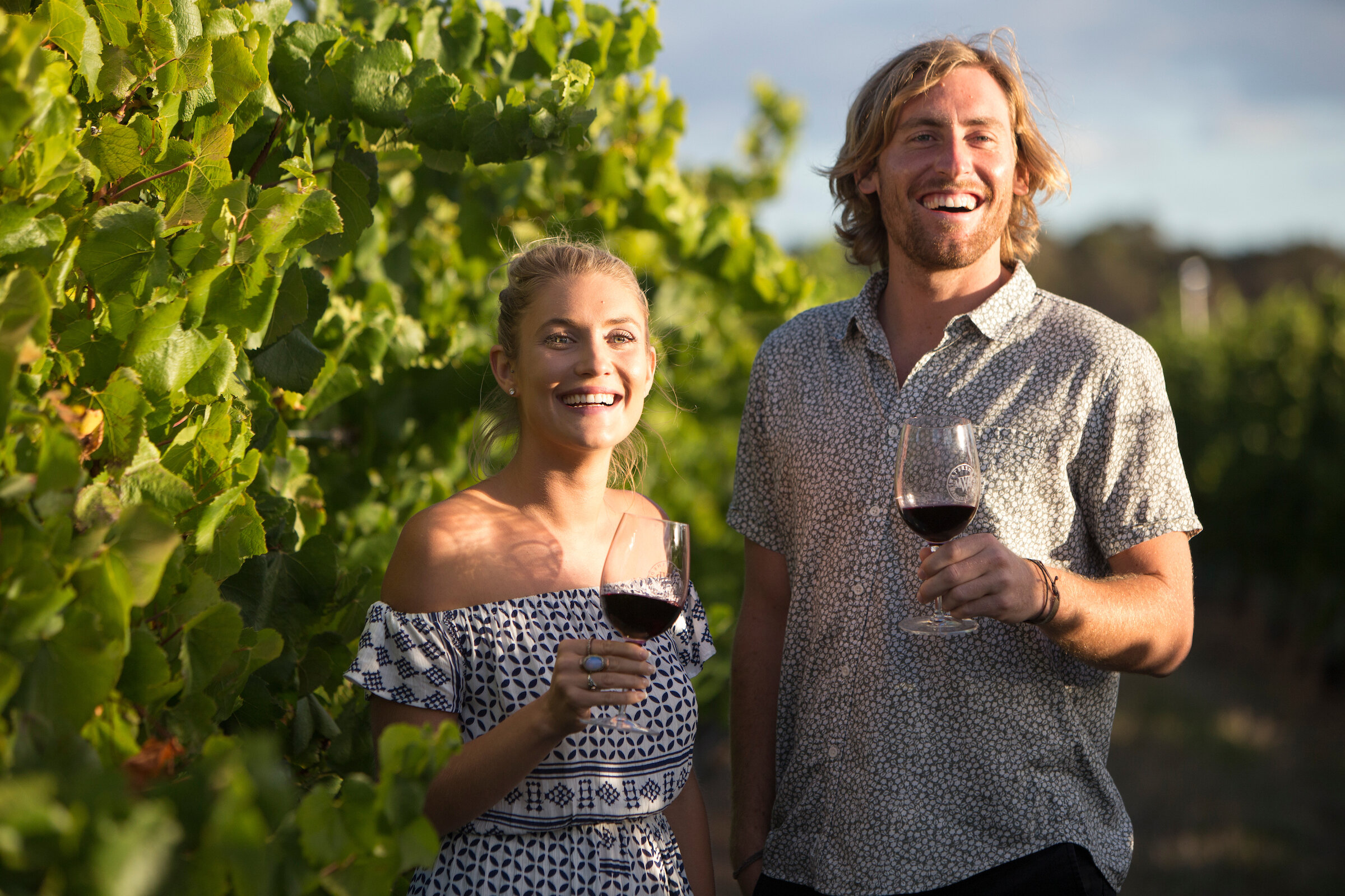 3 day Margaret River Escape Mcleod s Tours.jpg