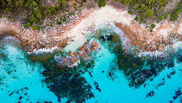 dunsborough.png
