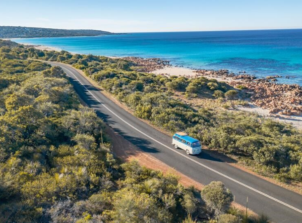 GE-Website-609x450-5-Road-Trips-in-Margaret-River.png