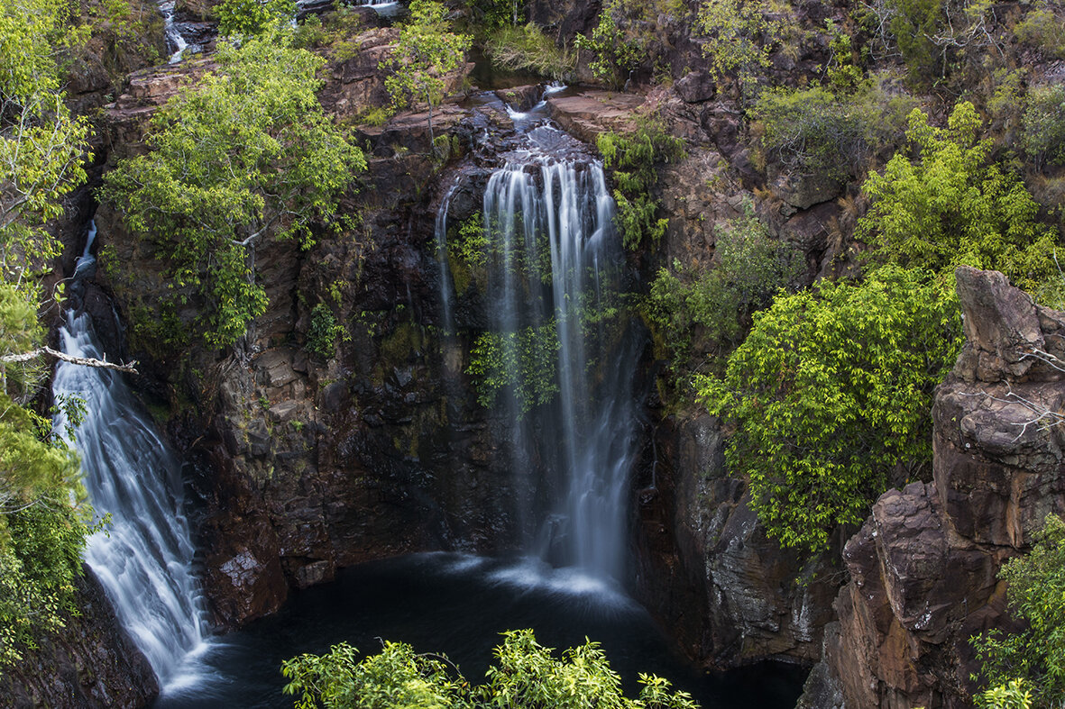 Always flowing Florence Falls - Credit Tourism NT - Sean ScottB.jpg