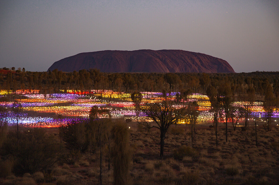 Field of Light Uluru - Credit Tourism Australia - Nicholas KavoB.jpg
