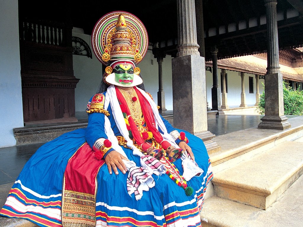 Kathakali.JPG