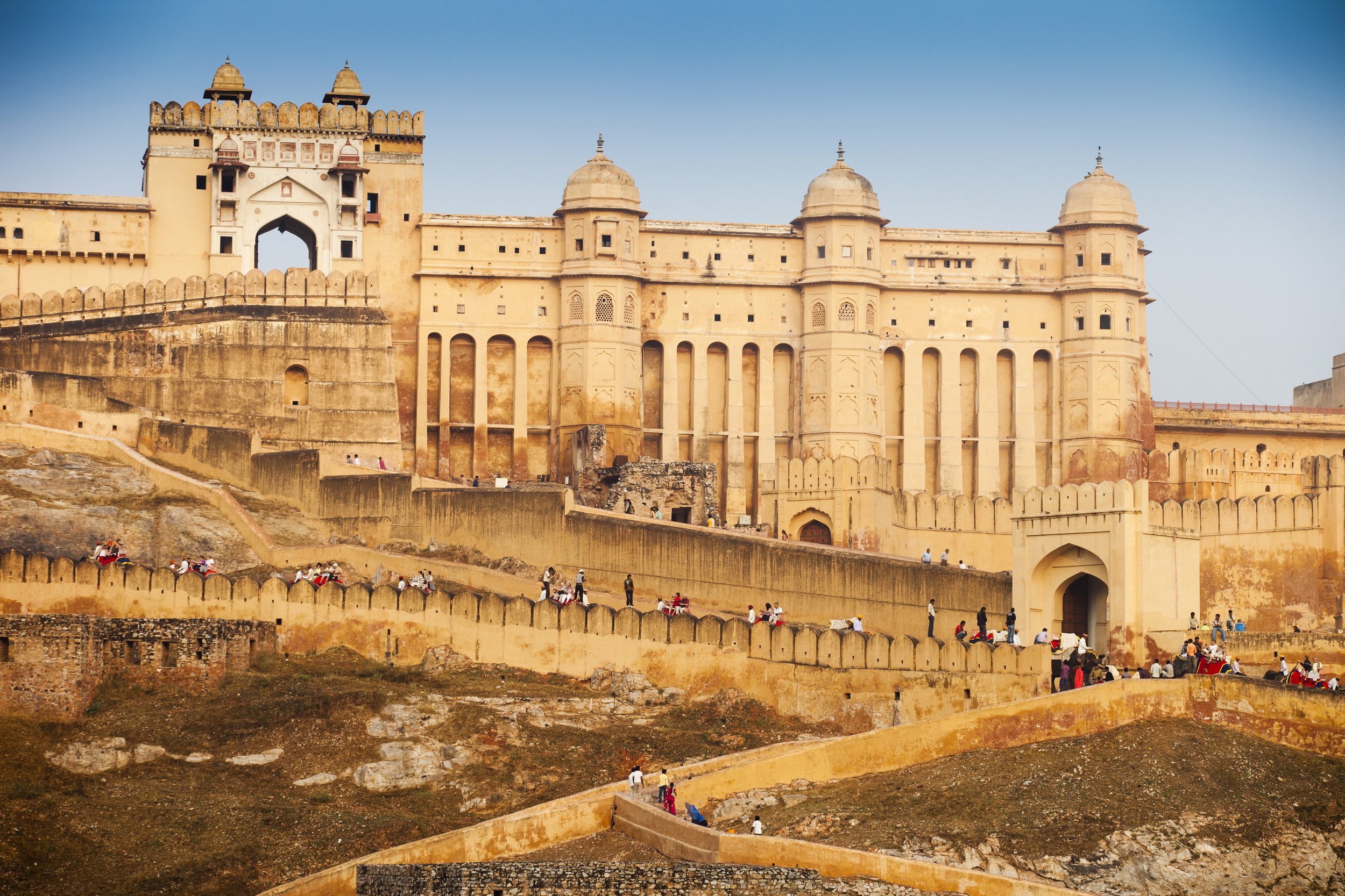 Amber-Fort,-Jaipur,-India-154894958_5616x3744.jpeg