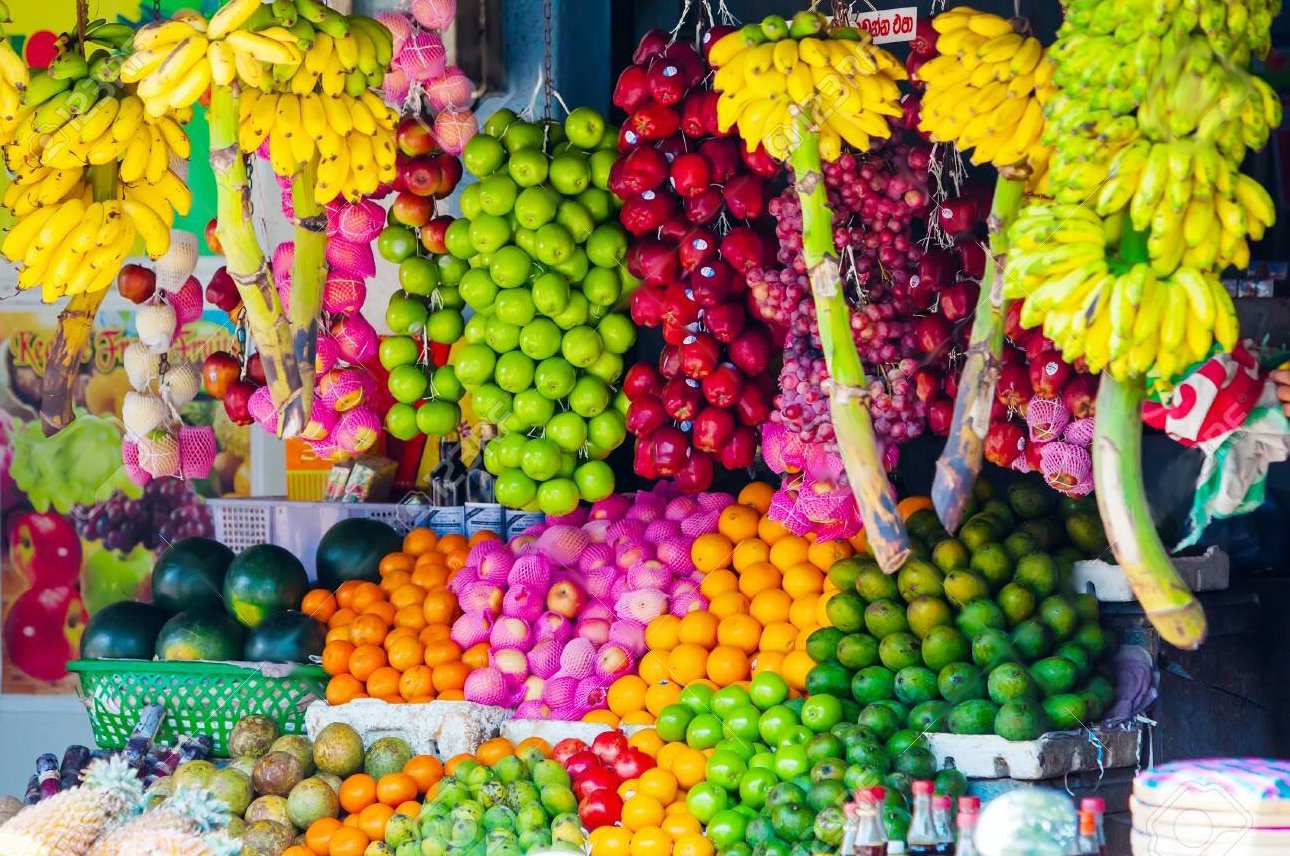 22451623-various-fruits-at-local-market-in-sri-lanka copy.jpg