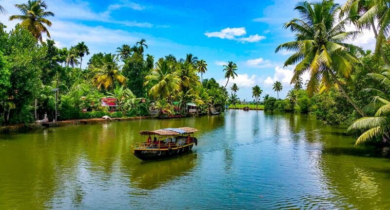 blessed-nature-s-scenic-backwaters-lagoons-canals-beaches-alappuzha-alleppey-located-vembanad-lake-225355060.jpg