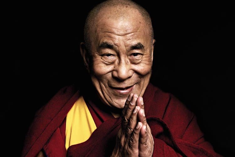 12-Spiritual-Lessons-from-the-Dalai-Lama.jpg