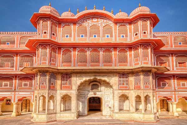 Beautiful-Color-Themed-Cities-of-Rajasthan.jpg