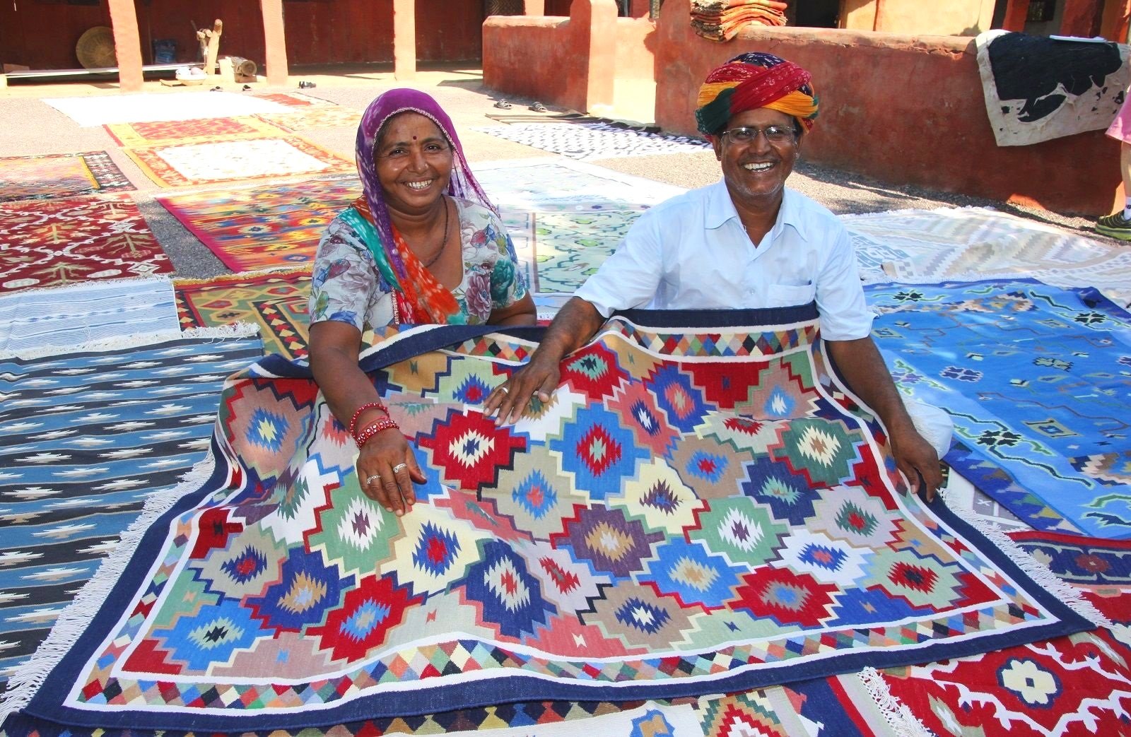 Textiles-India-Dhurrie-colour.jpg