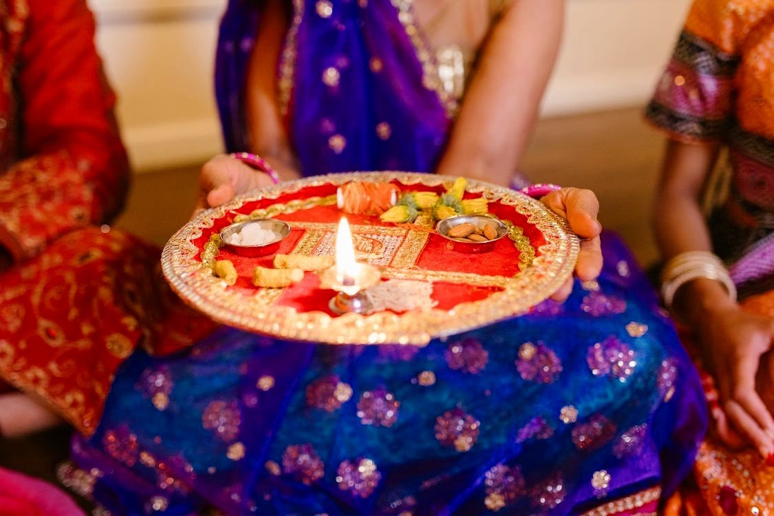 Diwali+festival+%28free+image+from+google%29.jpg
