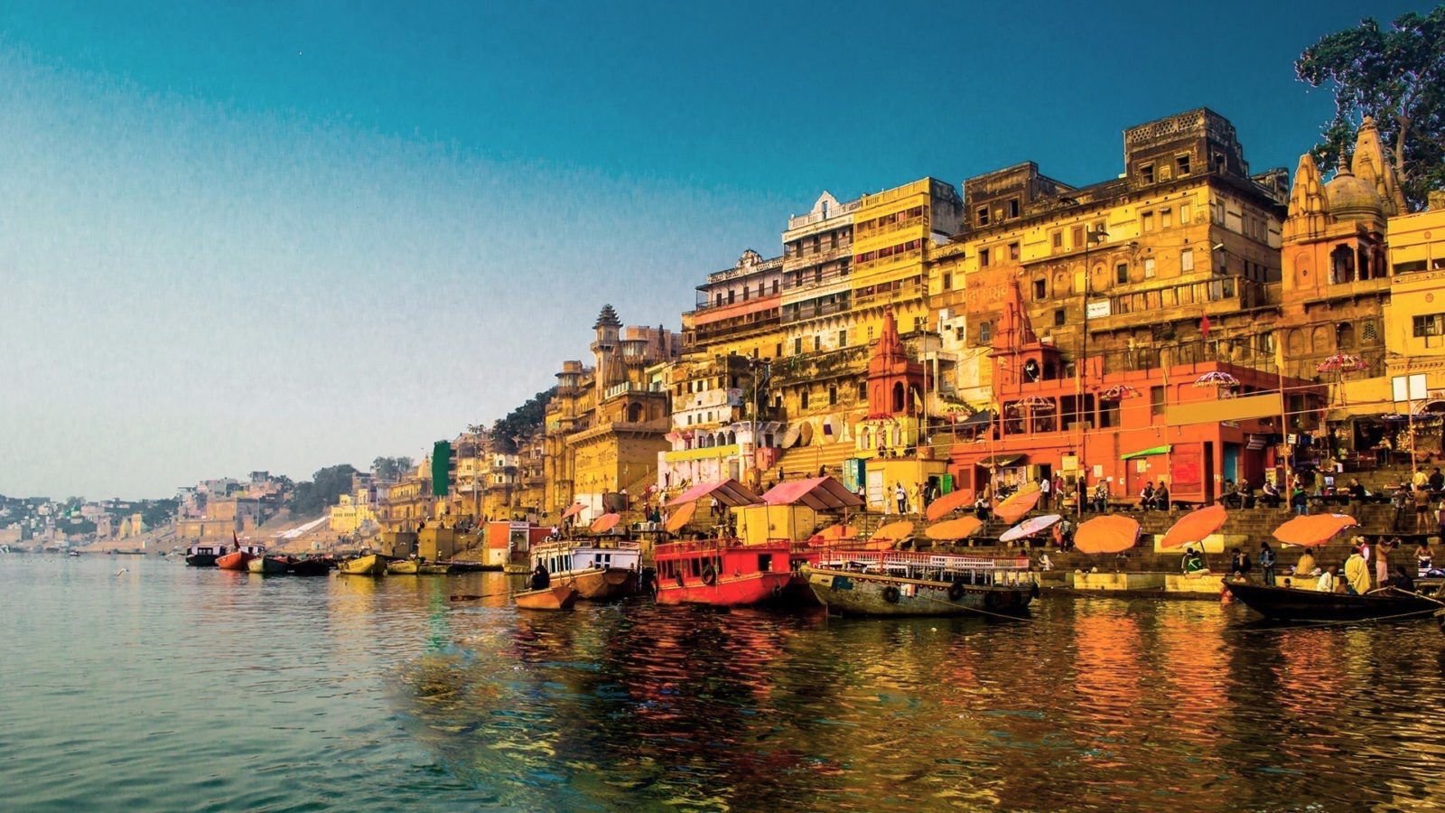 Varanasi+at+dawn+%28google+image%29.jpg