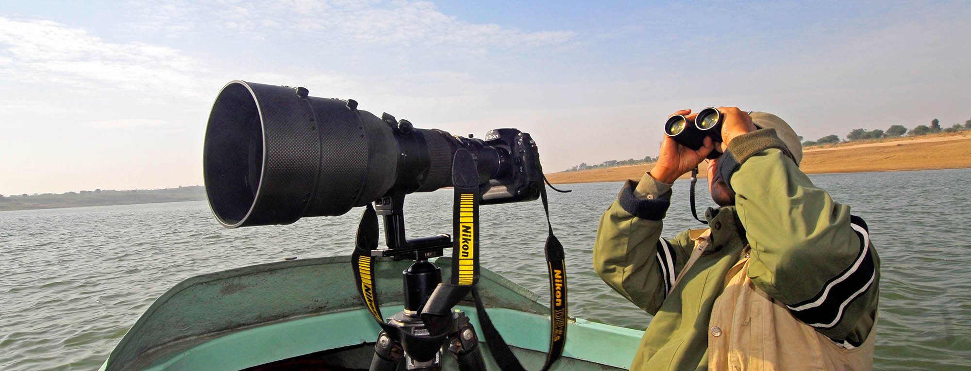 Chambal River safari photography.jpg