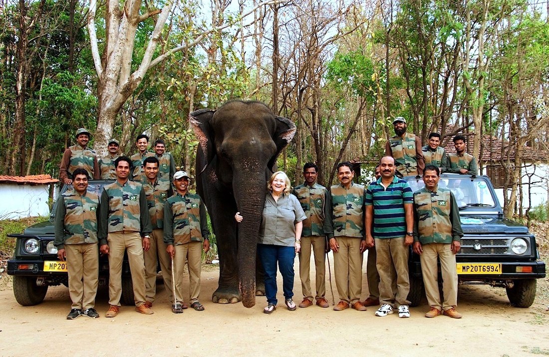 Kipling camp team and tara.jpg