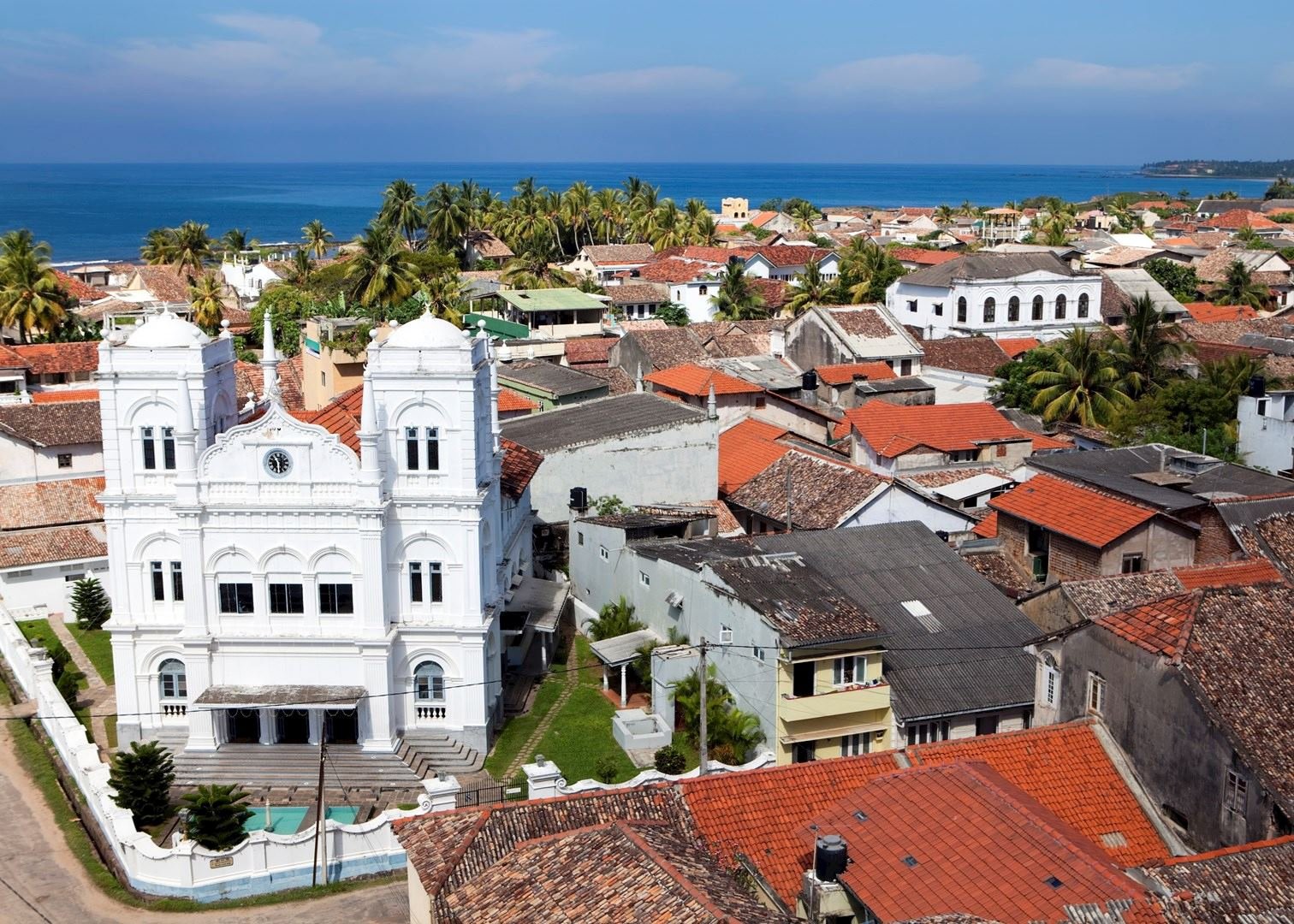 Aerial shot of galle.jpg