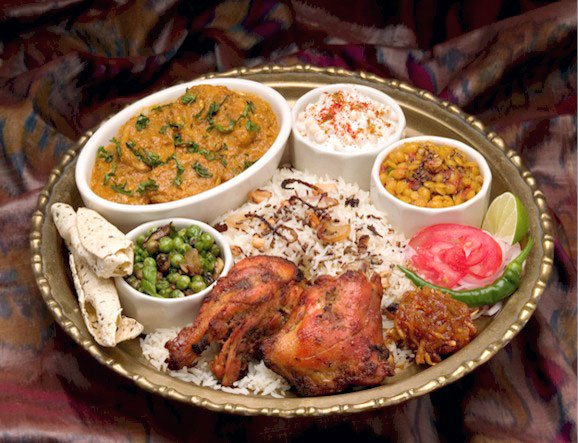Fine indian dining at Shahpura Bagh.jpg