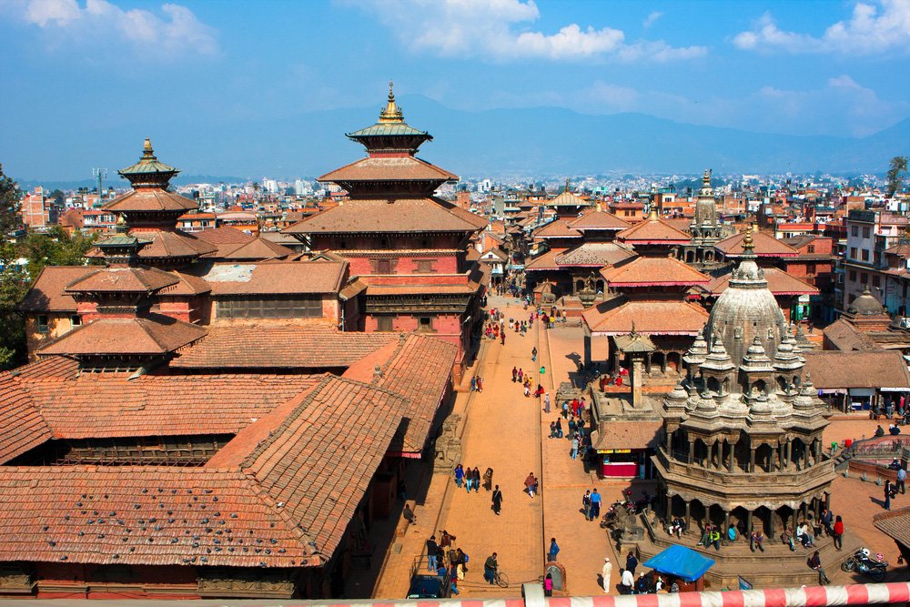 Kathmandu_Nepal_v2.jpg