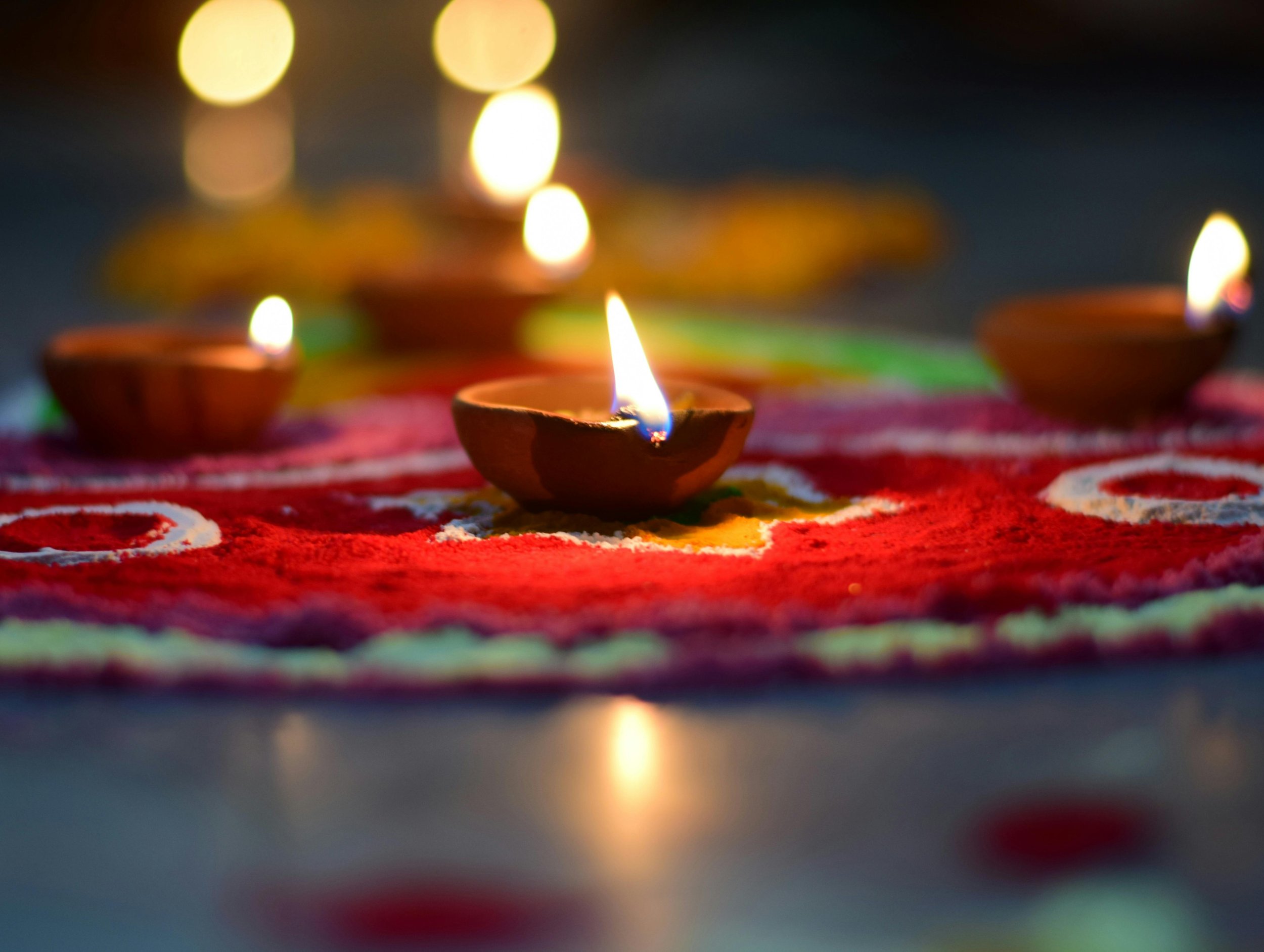 pexels-vibhor-saxena-697459-6009466.jpg