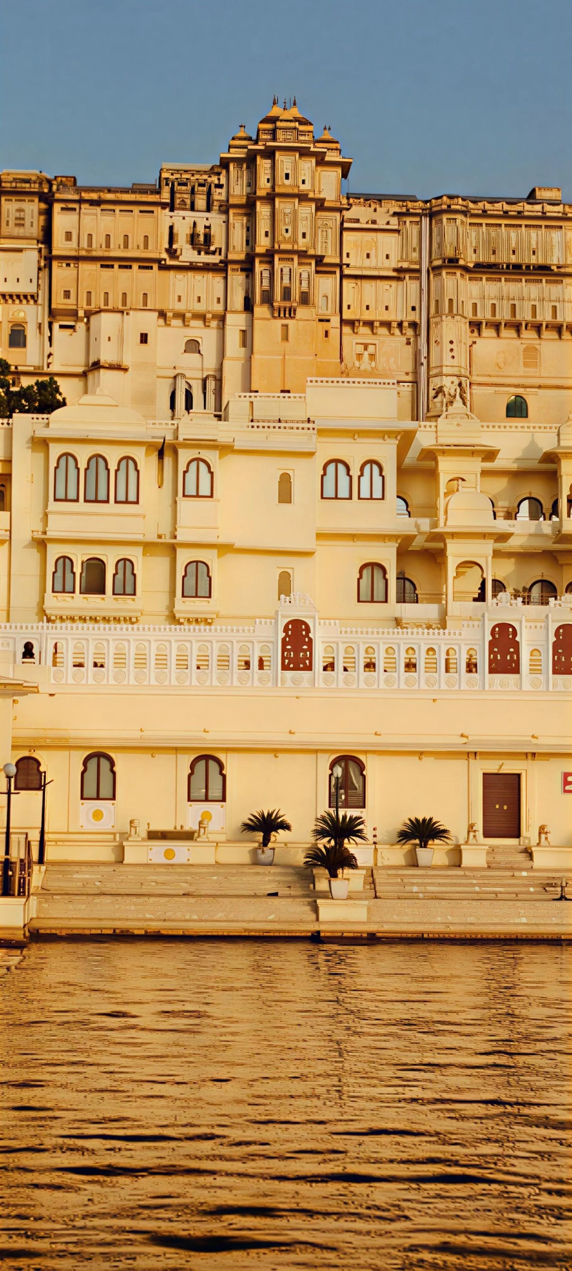 pexels-yadav-srishti-221714128-36153990.jpg