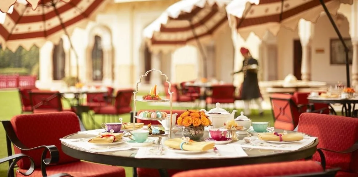 taj-rambagh-palace-luxury-taj-hotel-rajasthsan-e1584186757138.jpg