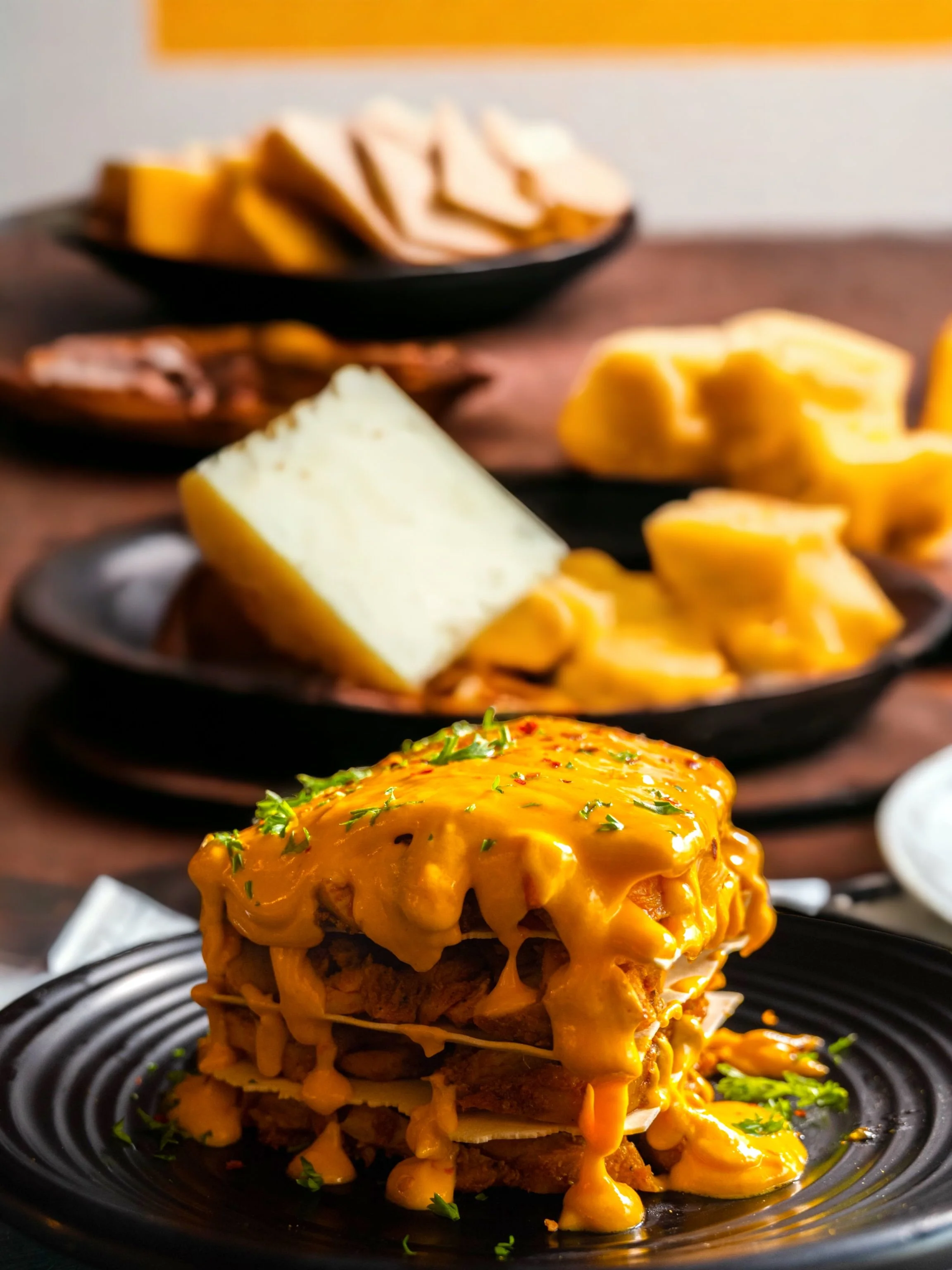 pexels-rishabhshuklaphotography-17326742.jpg