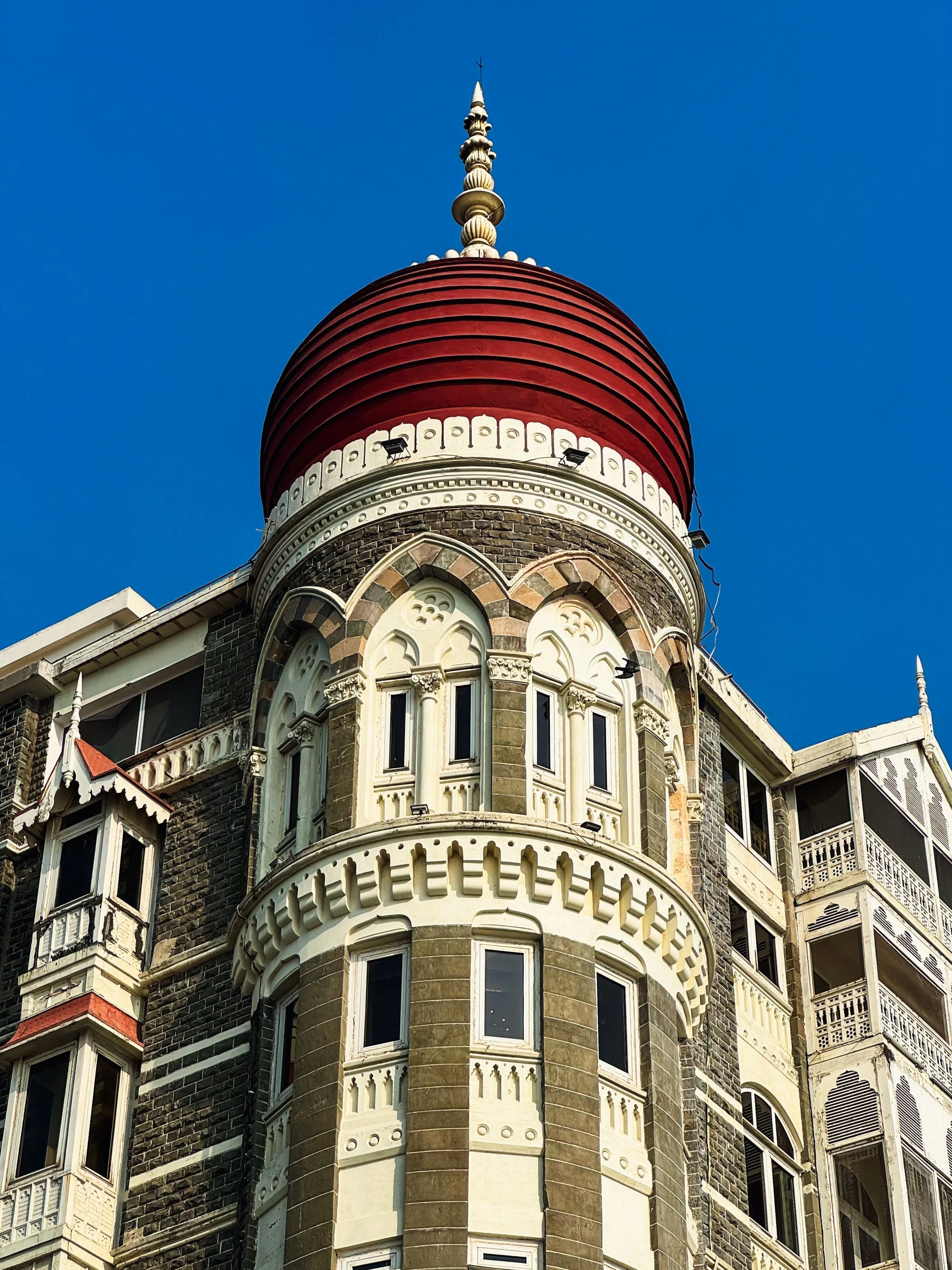 pexels-vishwanth07-19522095.jpg