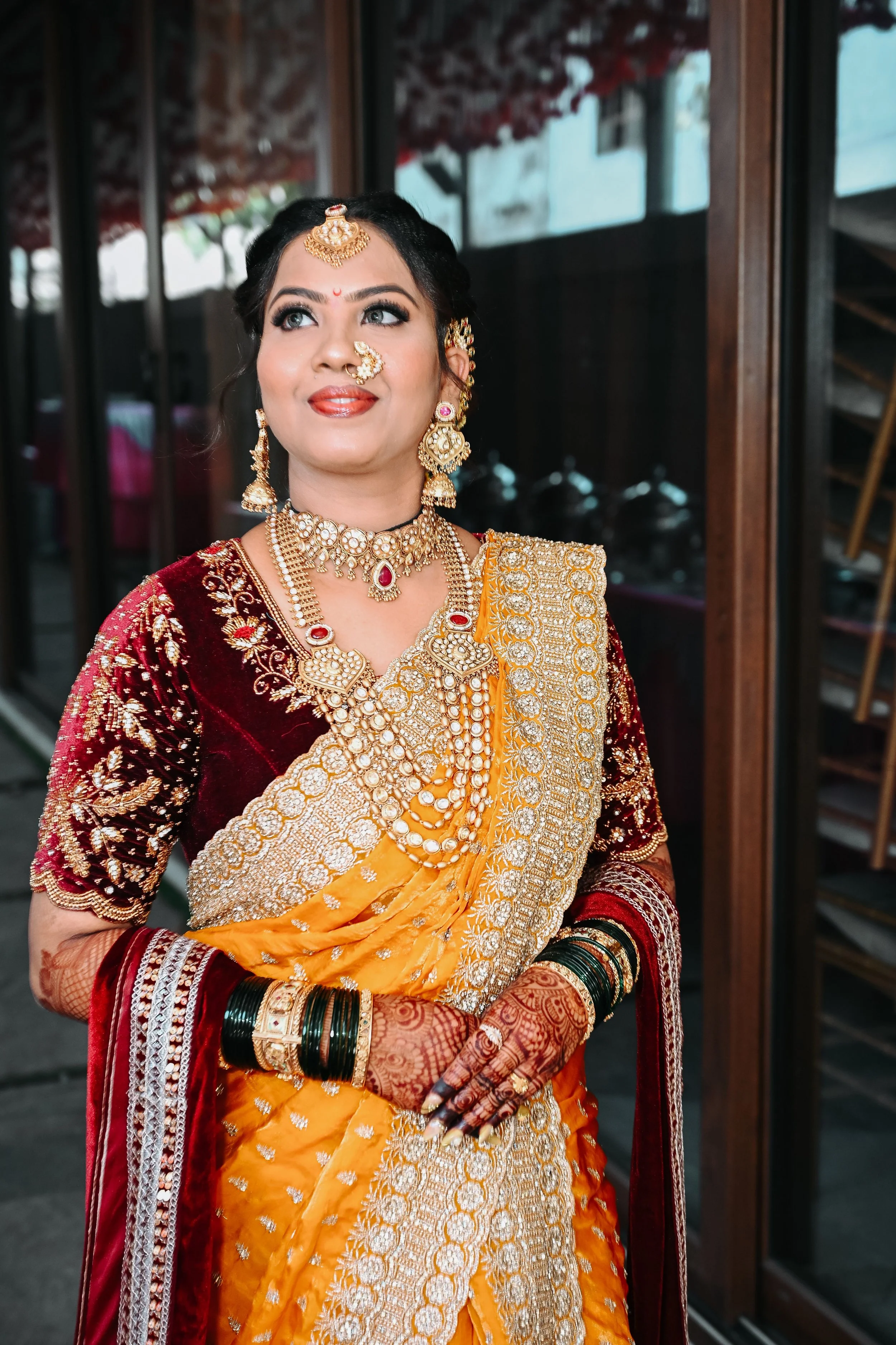 pexels-akshay-patil-2160317876-38291188.jpg