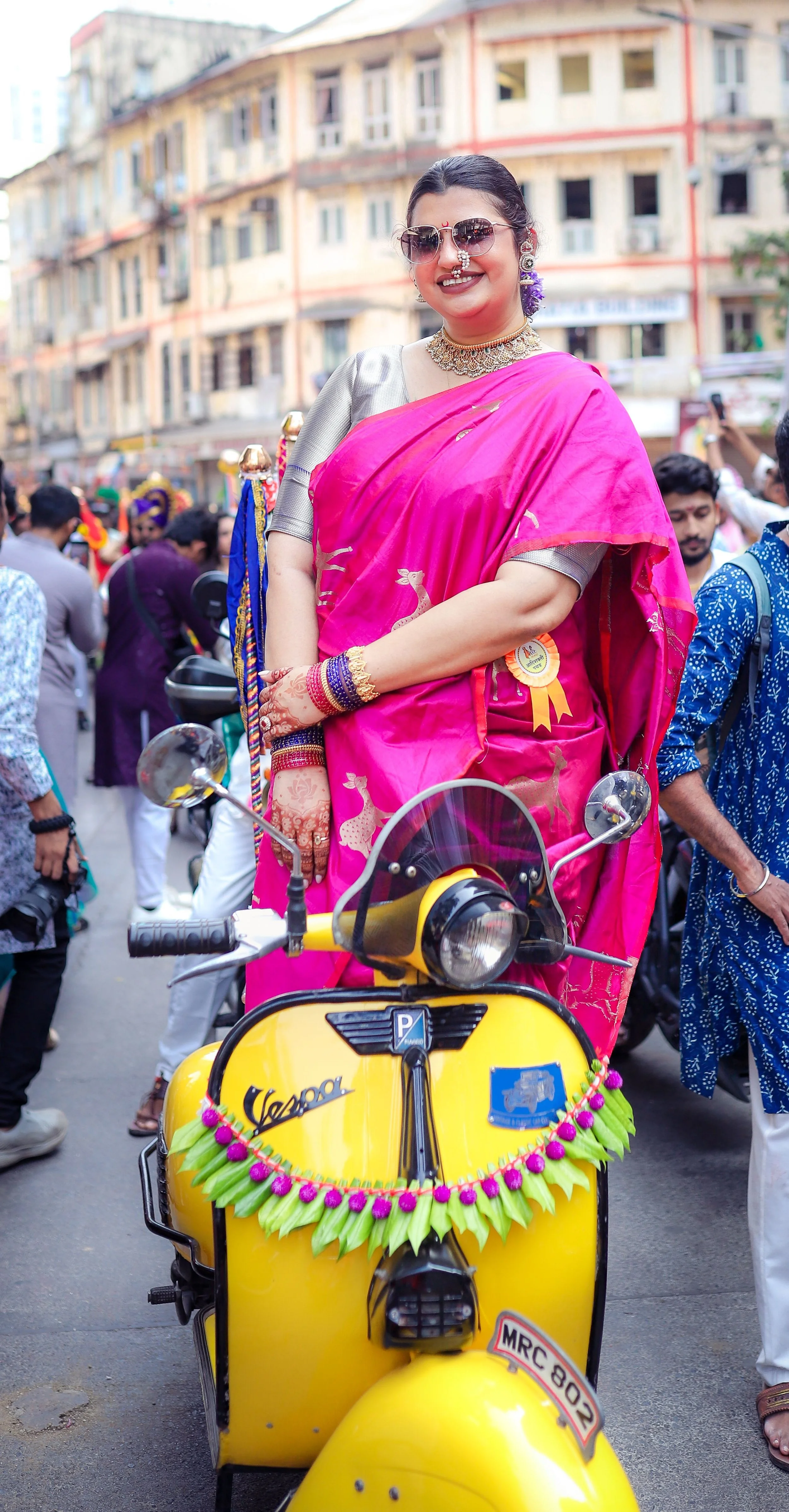 pexels-darshan1995-36854104.jpg