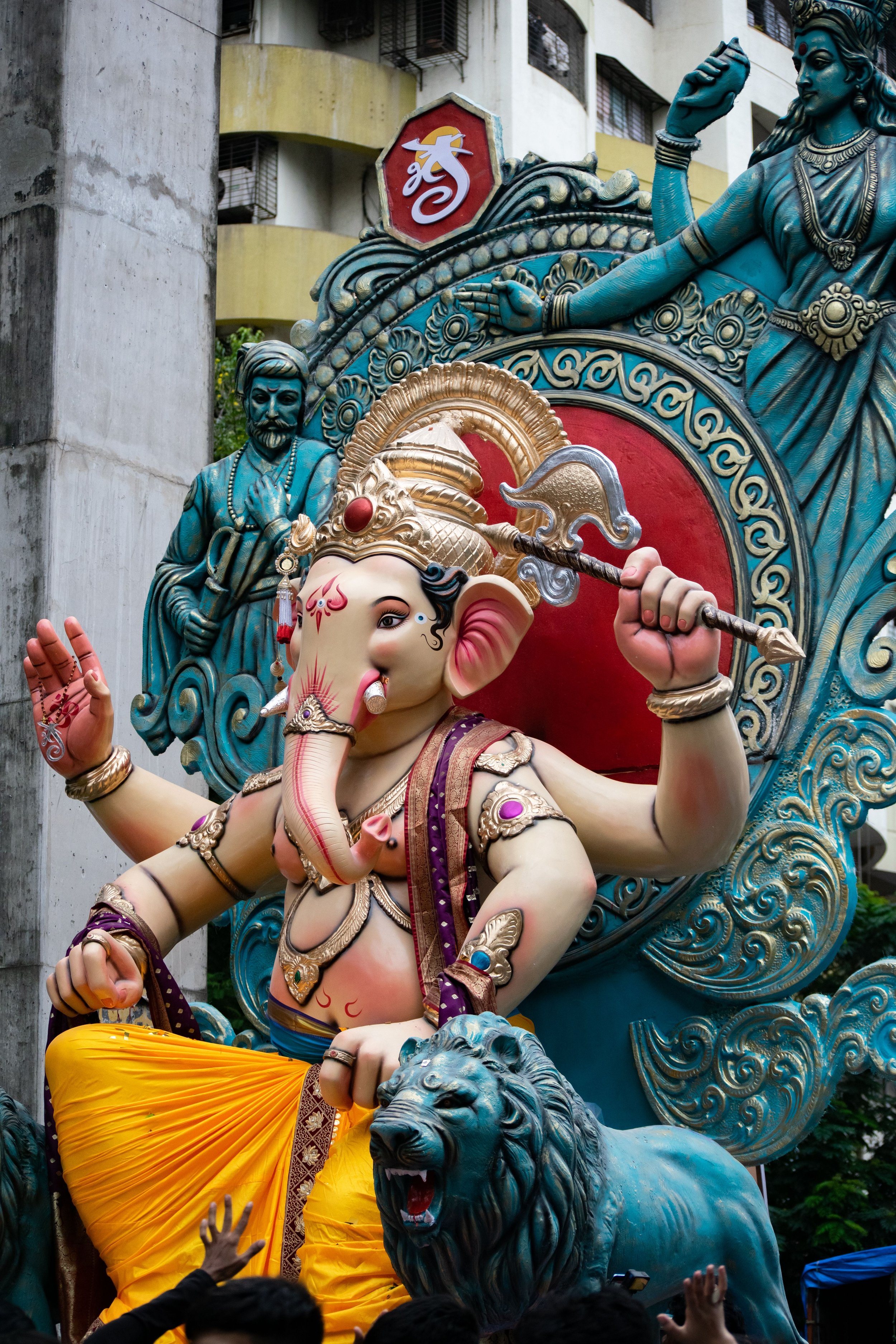 pexels-vishal-panchal-530110781-28106007.jpg