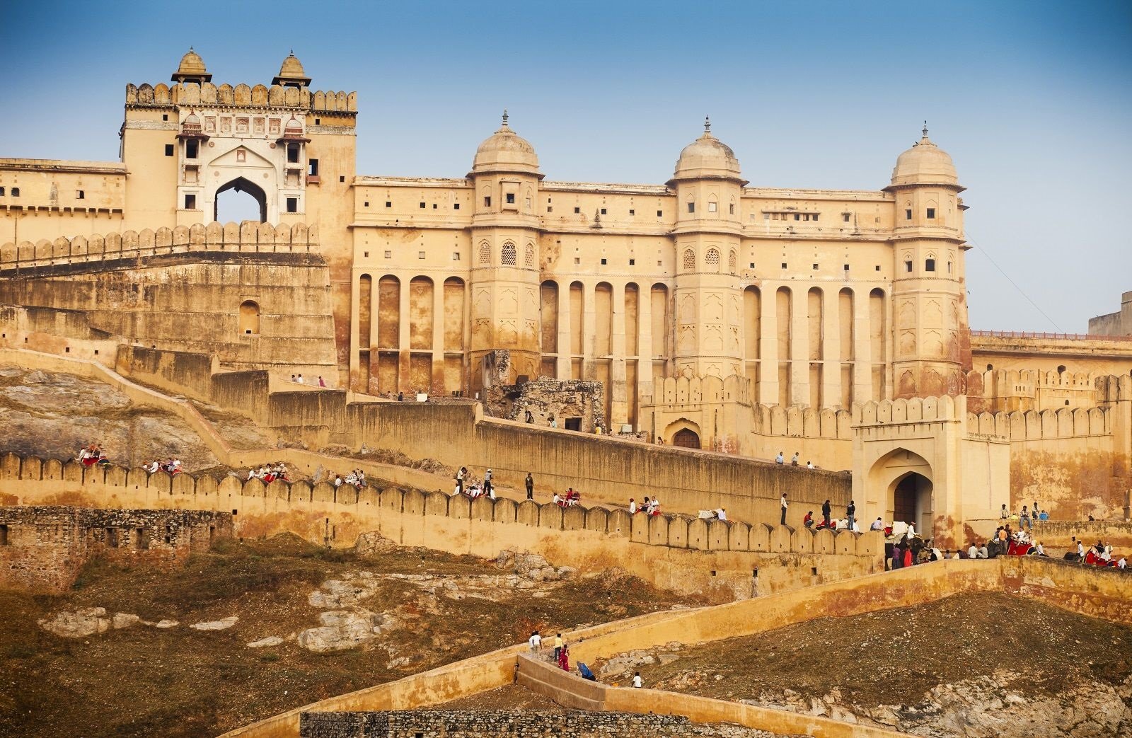 Amber-Fort,-Jaipur,-India-specialist.jpg
