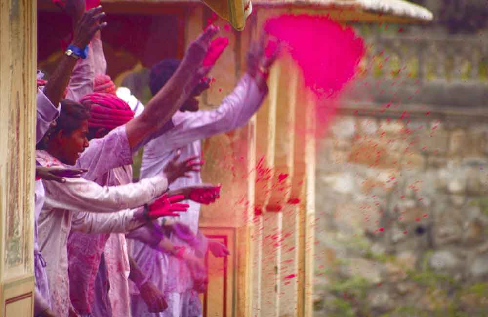 Pushkar.jpg