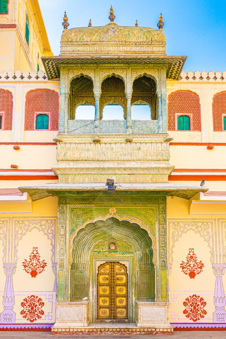 jaipur-india-17-720x1080.jpg