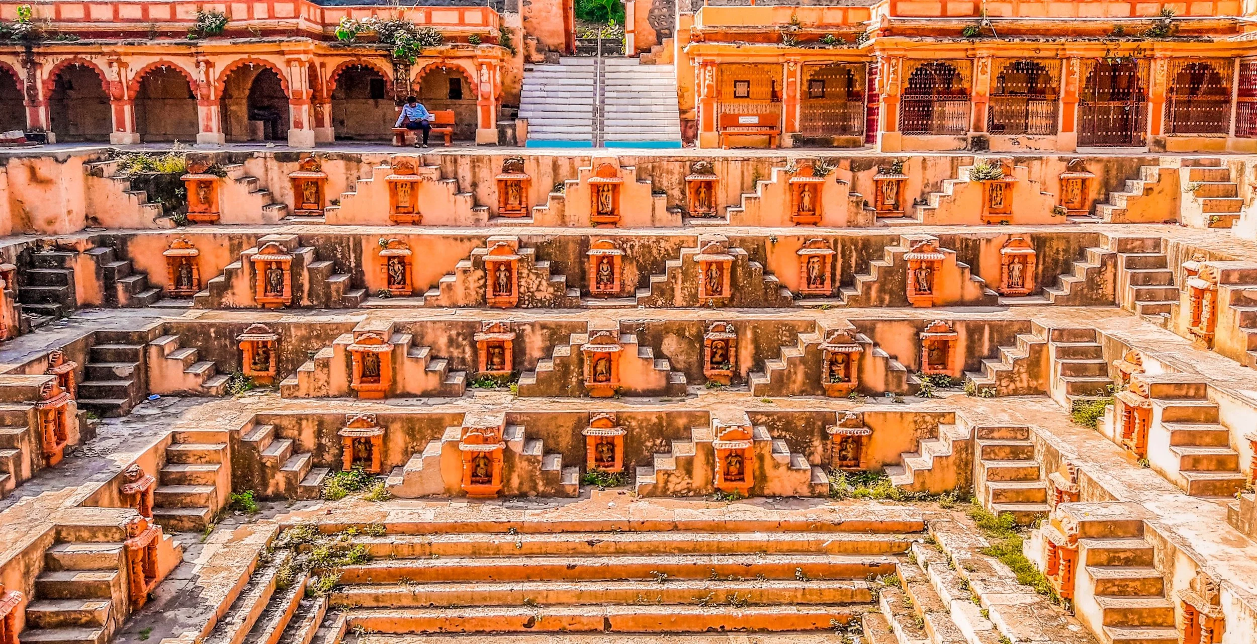 pexels-purav-gosai-22729547-6637785.jpg