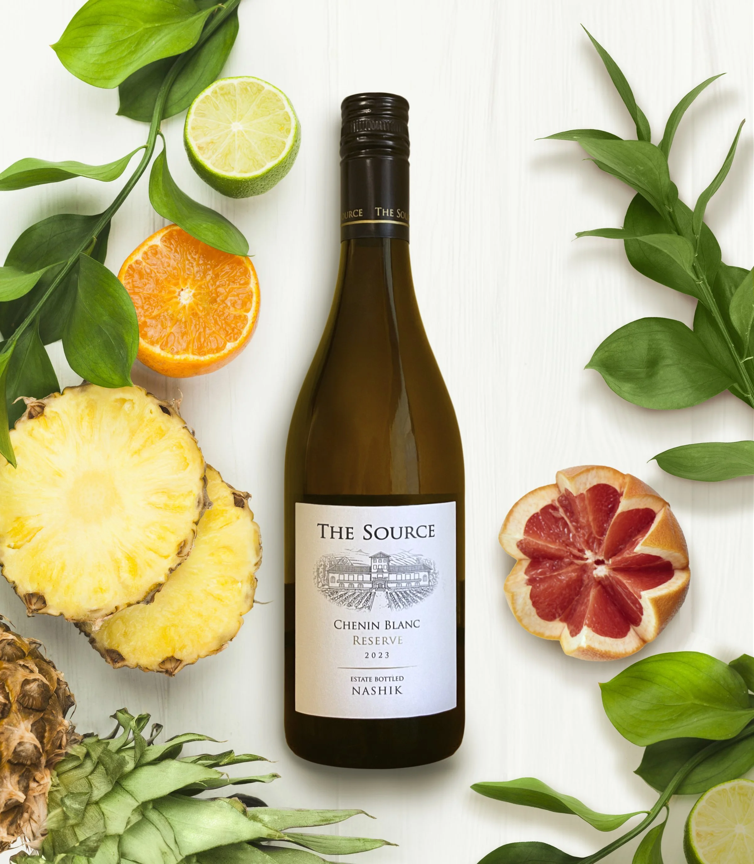 source-chenin-blanc-reserve.jpg